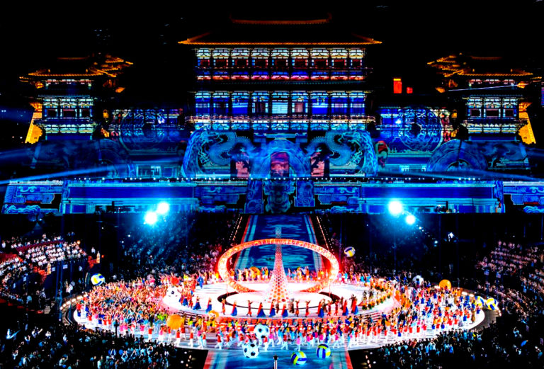 e466aca8-be27-48e5-8ecd-57d7ef46b066