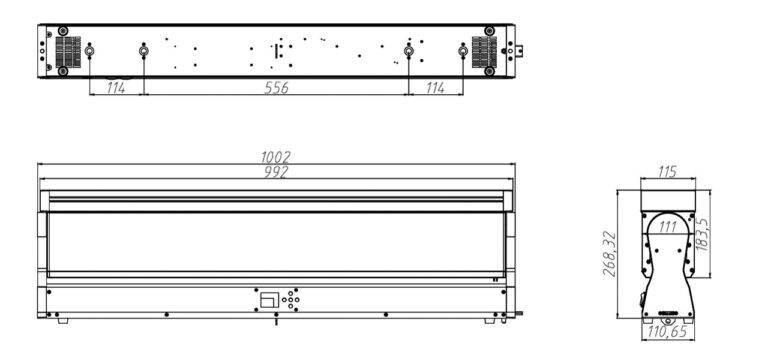 8d5fa902-b741-4443-8cfd-0add611f721a