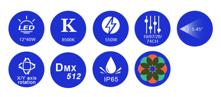 3d9ce70b-5971-41ce-b6b4-55c45ead3fc0