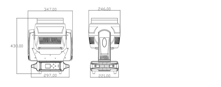 816e2b60-0d4b-489c-8fa9-d6d1a768e8a4