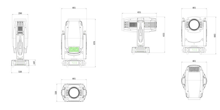 85aeb842-54d3-428b-b160-e91a8e27100e