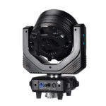 LED Zoom WASH 1940 — изображение 3