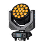 LED Zoom WASH 1940 — изображение 4