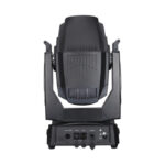Beam 380 ip65 — изображение 5