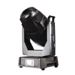 Beam 380 ip65