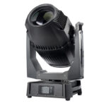 Beam 550 ip65