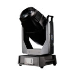 BSW 380 IP65