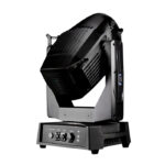 BSW 380 IP65 — изображение 3