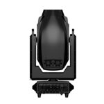 LED Spot IP-1400W — изображение 4