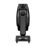 LED Spot IP-1400W — изображение 3