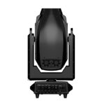 LED Spot IP-1600W — изображение 4