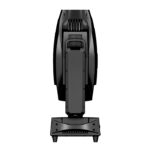 LED Spot IP-1600W — изображение 3