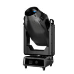 LED Spot IP-1600W