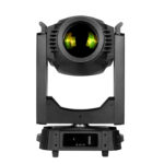 SPOT V-10 1000W — изображение 3