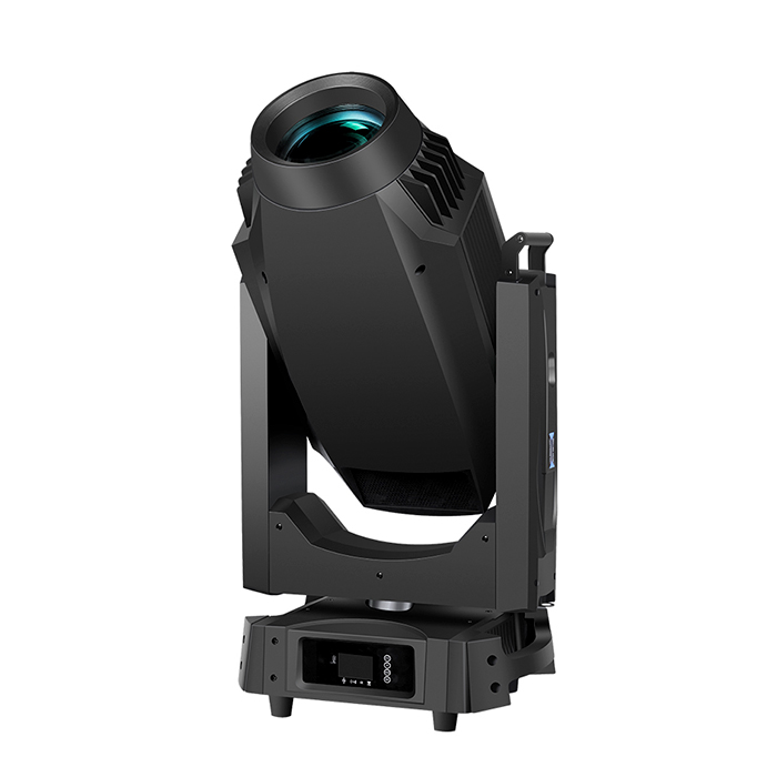 V-10 (5) SPOT V-10 1000W — изображение 1