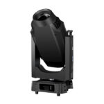 SPOT V-8 800W