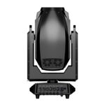 LED Spot IP-1200W — изображение 4