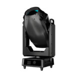 LED Spot IP-1000W