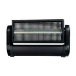 1000W LED STROBE — изображение 3