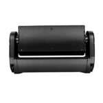 1000W LED STROBE — изображение 6