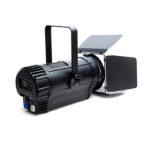 300W LED FRESNEL CW-WW — изображение 3