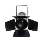 300W LED FRESNEL CW-WW — изображение 4