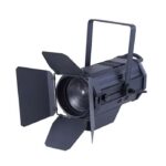 200W LED FRESNEL (NO FAN) — изображение 4