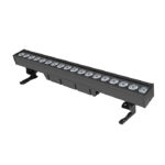 Diamond Line 18 IP (LED Bar)