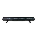 Diamond Line 18 IP (LED Bar) — изображение 3