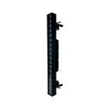 Diamond Line 18 IP (LED Bar) — изображение 5