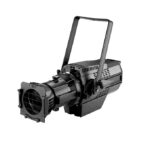 500W LED PROFILE