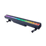 Diamond Line 20 IP (LED Bar)