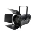 200W LED FRESNEL