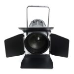 300W FRESNEL RGBW — изображение 3