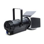 200W LED FRESNEL — изображение 3