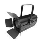 200W LED Fresnel CW-WW