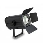 200W LED Fresnel CW-WW — изображение 3