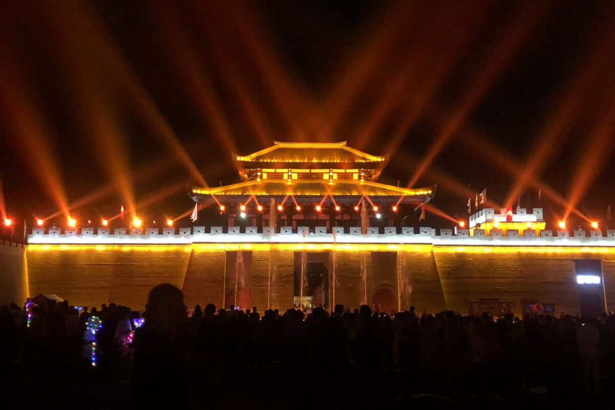 微信图片_202106011627254