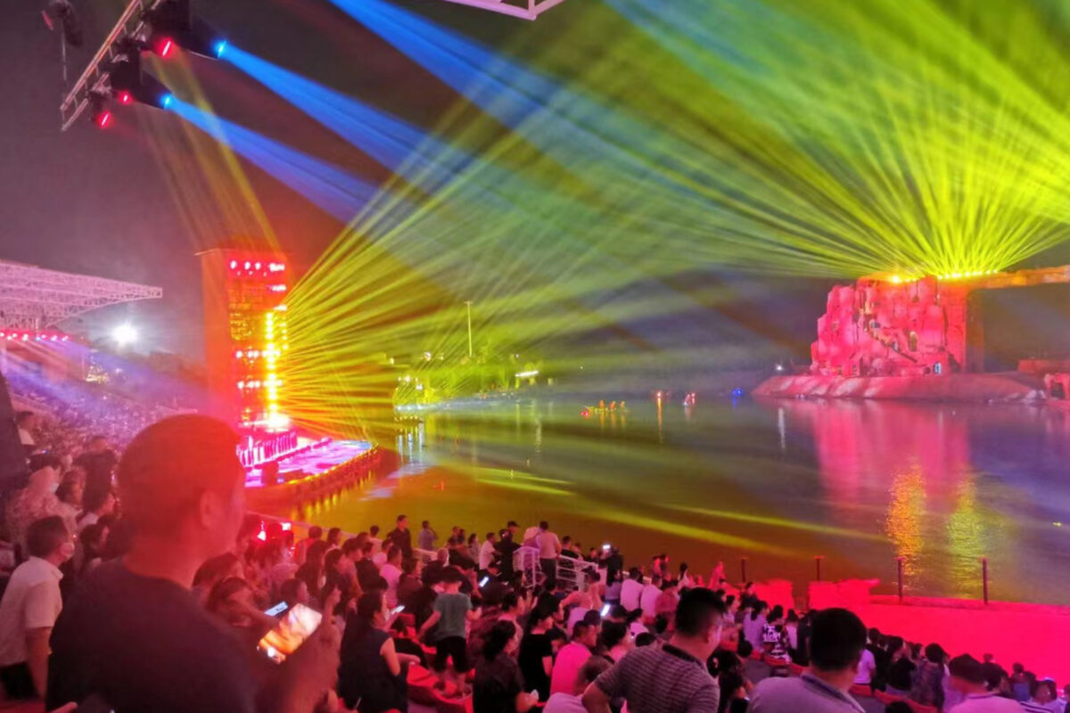 微信图片_202110091448023