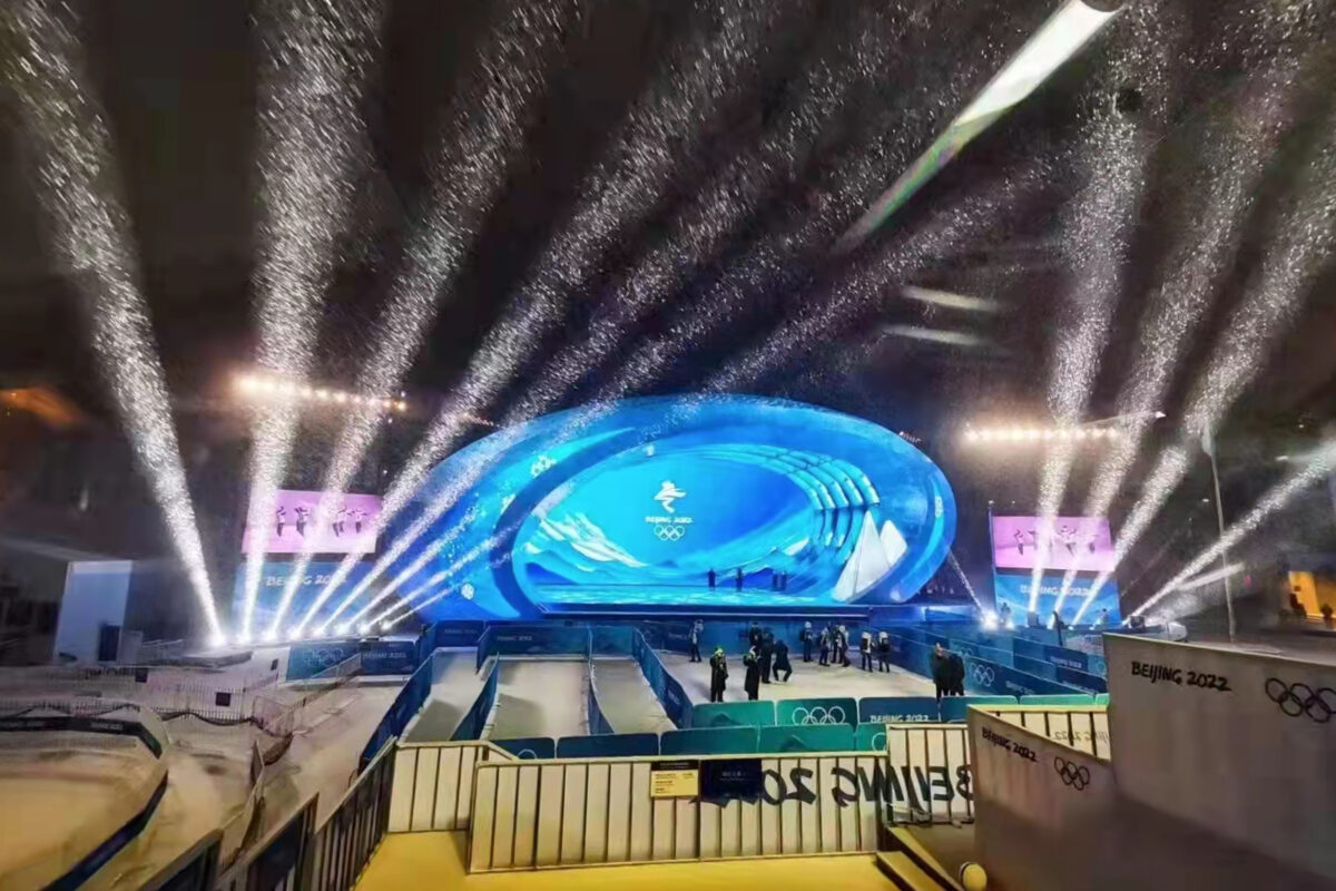 微信图片_20220218130612