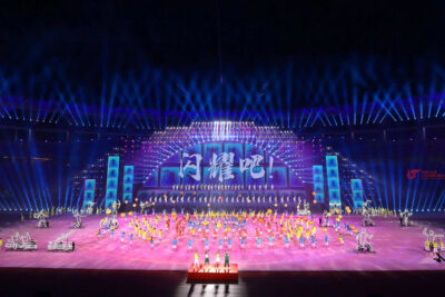微信图片_20221101151251