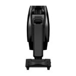 IP-1600 LED Spot Profile — изображение 3