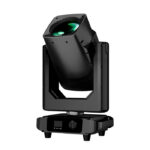 IP-420B Beam Mini