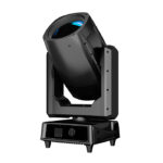 IP-700LB LED Beam
