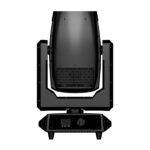 IP-700LB LED Beam — изображение 3