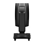 IP-700LB LED Beam — изображение 2